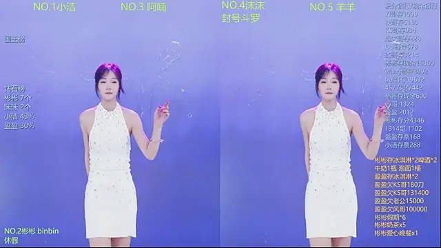 Eureka888 online show from 01/16/26, 06:17