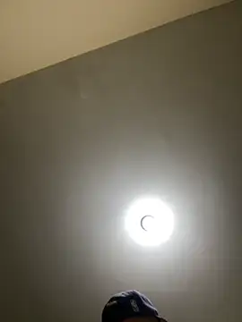 Darelzexxxxxx online show from 10/06/25, 06:33