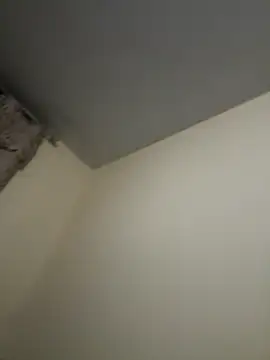 Darelzexxxxxx online show from 10/27/25, 06:17