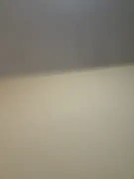 Darelzexxxxxx online show from 11/18/25, 03:49