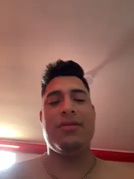 Darelzexxxxxx online show from 11/26/25, 04:41