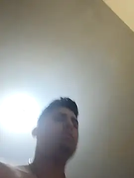 Darelzexxxxxx online show from 12/05/25, 06:00