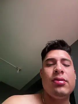 Darelzexxxxxx online show from 02/18/26, 11:11