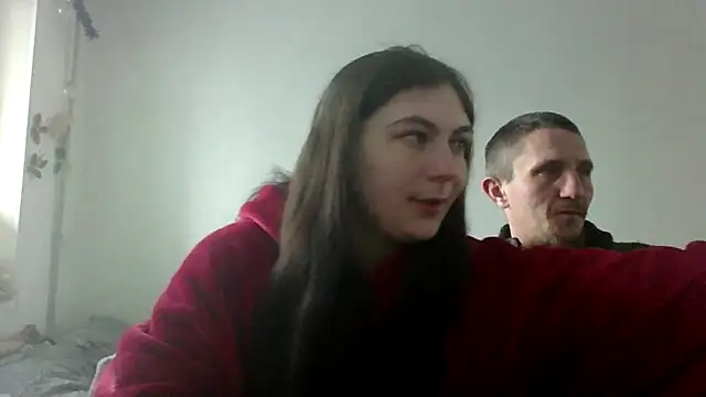 Snapshot of Twolatte1520 chatting on 02/03/26, 08:19 Twolatte1520 online show from 02/03/26, 08:19