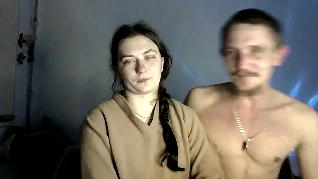 Snapshot of Twolatte1520 chatting on 02/08/26, 07:39 Twolatte1520 online show from 02/08/26, 07:39