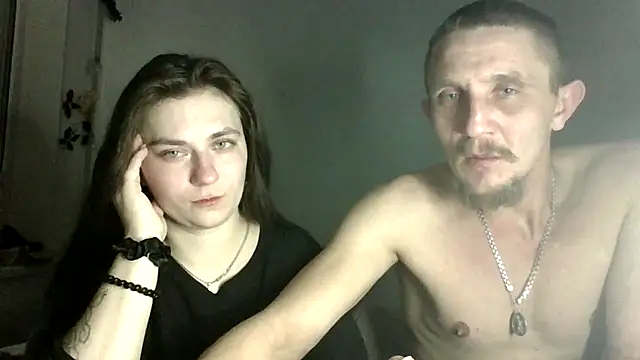 Snapshot of Twolatte1520 chatting on 02/22/26, 12:23 Twolatte1520 online show from 02/22/26, 12:23