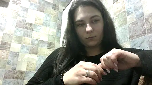 Snapshot of Twolatte1520 chatting on 02/24/26, 04:49 Twolatte1520 online show from 02/24/26, 04:49