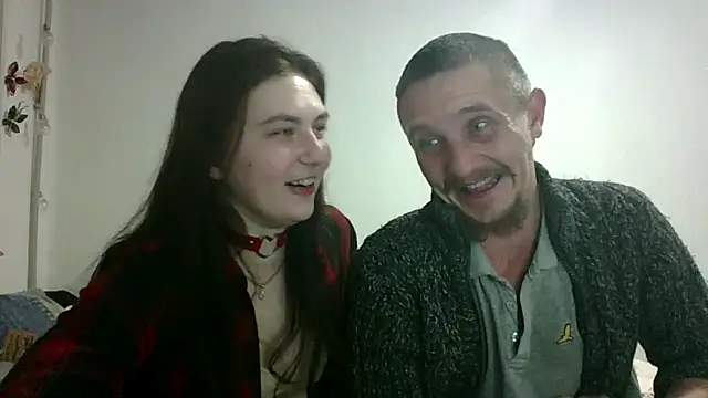 Snapshot of Twolatte1520 chatting on 02/25/26, 04:55 Twolatte1520 online show from 02/25/26, 04:55