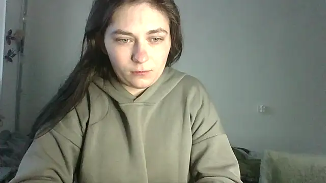 Snapshot of Twolatte1520 chatting on 02/26/26, 12:37 Twolatte1520 online show from 02/26/26, 12:37