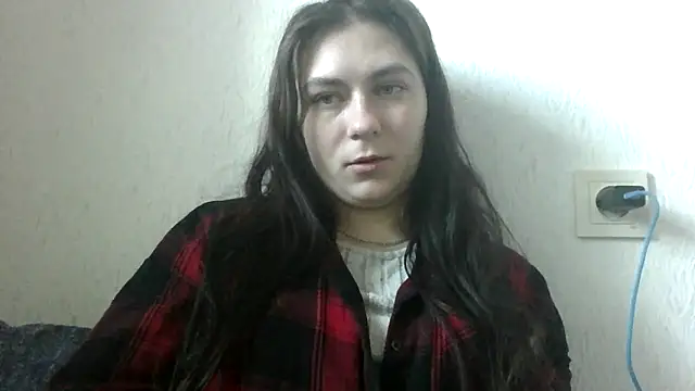 Snapshot of Twolatte1520 chatting on 02/28/26, 07:42 Twolatte1520 online show from 02/28/26, 07:42