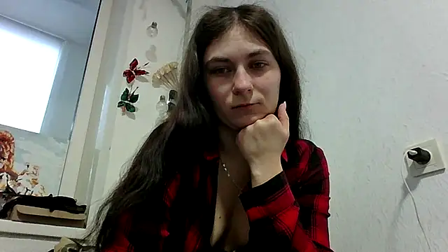 Twolatte1520 online show from 03/06/26, 10:45