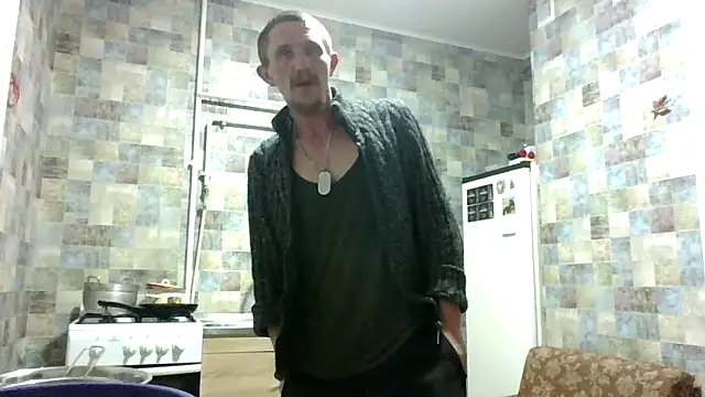 Twolatte1520 online show from 03/10/26, 06:13