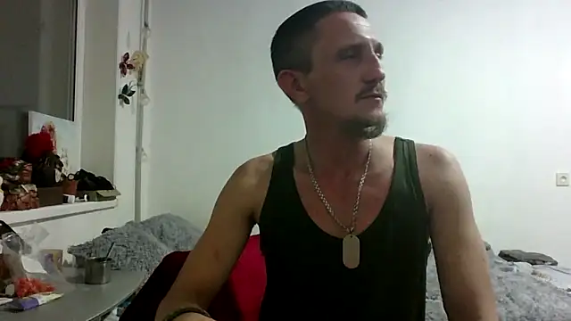 Twolatte1520 online show from 04/03/26, 07:01