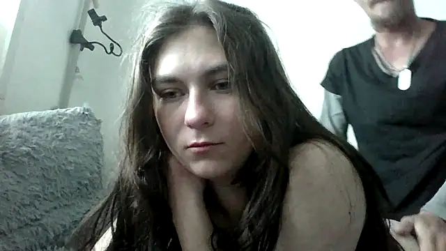 Twolatte1520 online show from 05/17/26, 07:28