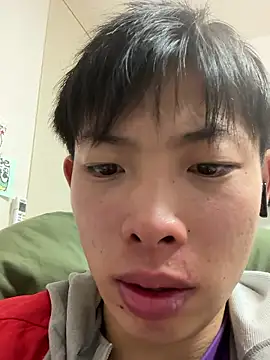 aooya online show from 01/06/26, 02:21