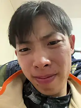 aooya online show from 01/11/26, 11:59