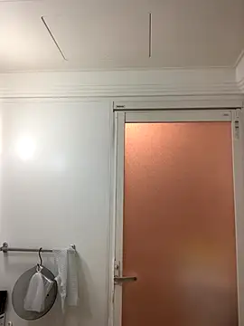 aooya online show from 01/13/26, 12:21