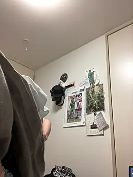 aooya online show from 02/13/26, 01:51