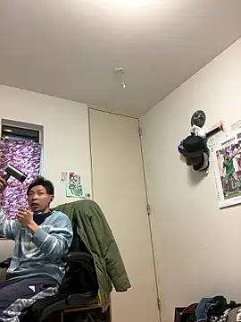 aooya online show from 02/14/26, 10:39