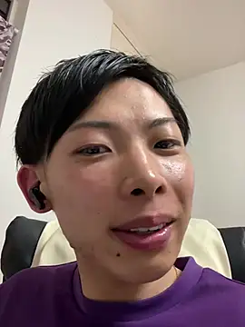 aooya online show from 02/27/26, 02:06