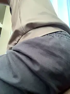 aooya online show from 03/13/26, 11:11