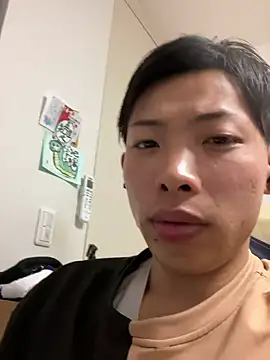 aooya online show from 03/26/26, 01:28