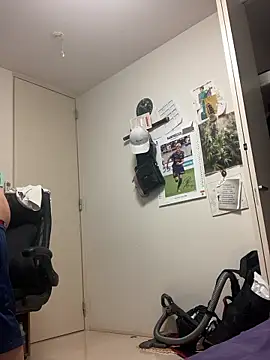 aooya online show from 04/05/26, 12:35