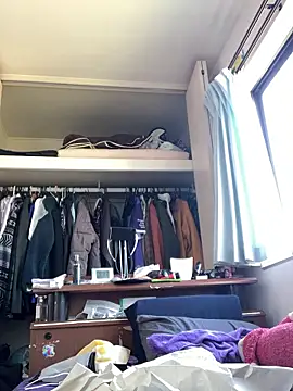 aooya online show from 04/26/26, 11:35