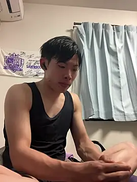 aooya online show from 05/30/26, 01:19