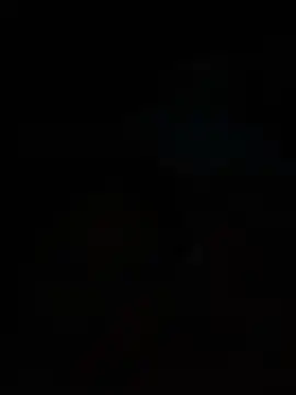 lady and charly online show from 10/15/25, 05:29