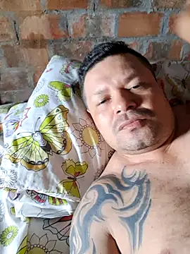 lady and charly online show from 11/06/25, 07:20