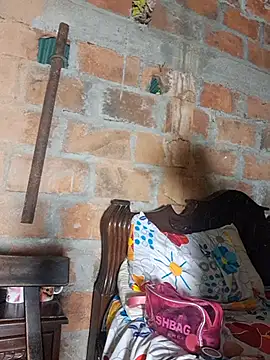 lady and charly online show from 12/16/25, 11:15