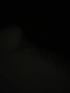 lady and charly online show from 02/21/26, 10:11