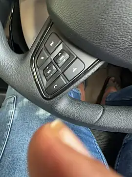 Snapshot of kartik_12098 chatting on 10/04/25, 08:34 kartik 12098 online show from 10/04/25, 08:34