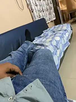 kartik 12098 online show from 01/17/26, 10:53