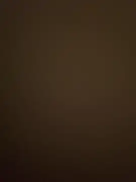 kartik 12098 online show from 04/18/26, 09:26