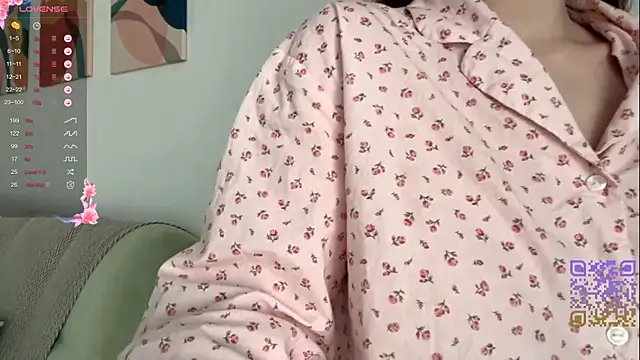 GilySuper online show from 11/21/25, 06:12