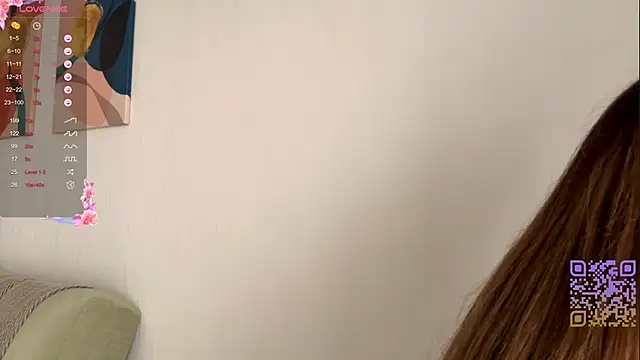 GilySuper online show from 11/24/25, 08:03