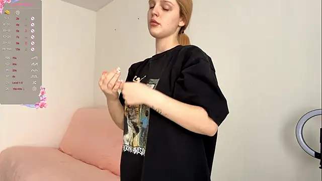 GilySuper online show from 02/01/26, 09:41