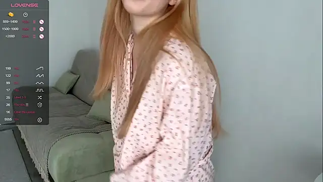 GilySuper online show from 03/11/26, 11:27