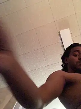 pussyeater69XO online show from 03/05/26, 07:48