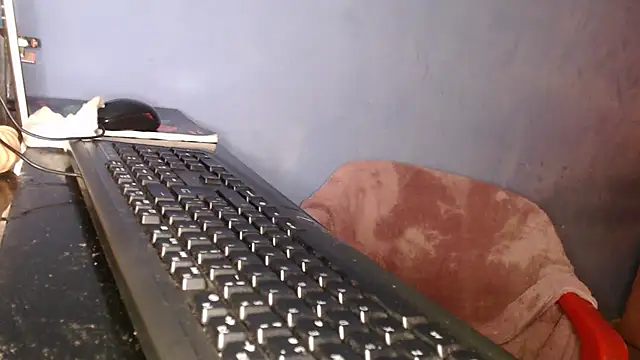 gaticaloca online show from 10/12/25, 12:59