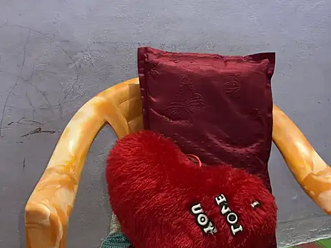 OooYessboyy online show from 01/08/26, 07:21