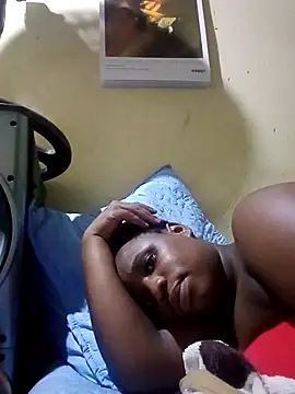 Phat booty222 online show from 10/03/25, 08:17