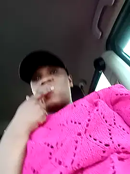 Phat booty222 online show from 10/10/25, 03:55