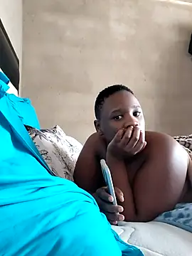 Phat booty222 online show from 11/11/25, 10:59