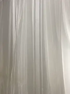 Rose monroee online show from 03/16/26, 07:29