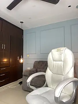 Rose monroee online show from 03/21/26, 07:39