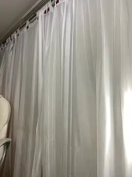 Rose monroee online show from 03/26/26, 07:52