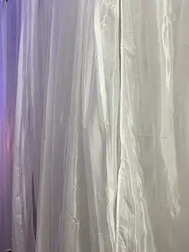 Rose monroee online show from 04/14/26, 07:31